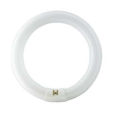 Charlotte Pipe And Foundry Charlotte Pipe 3 in. Hub X 3 in. D Hub ABS Sanitary Tee ABS004170800HA